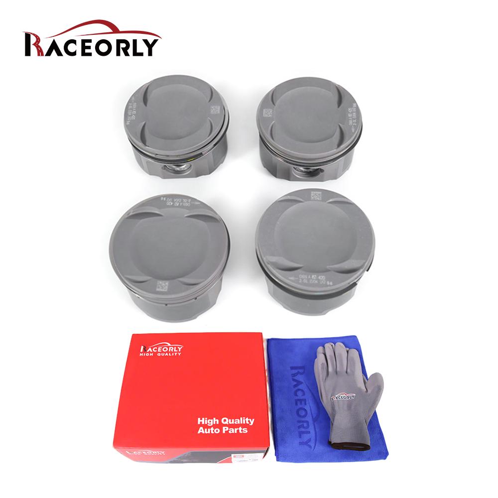 ea888-4th-generation-piston-set-06n107065h-30