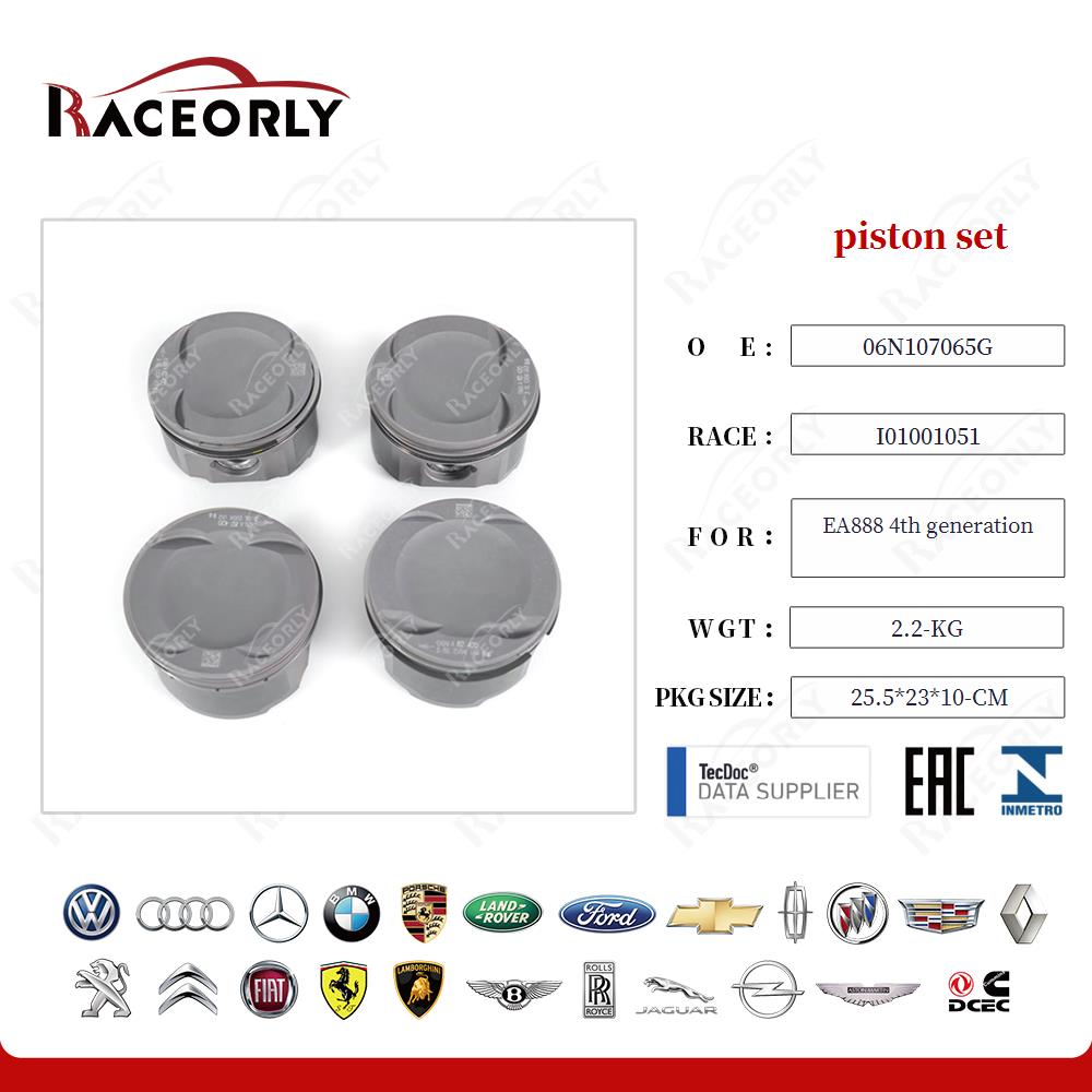 ea888-4th-generation-piston-set-06n107065h-32