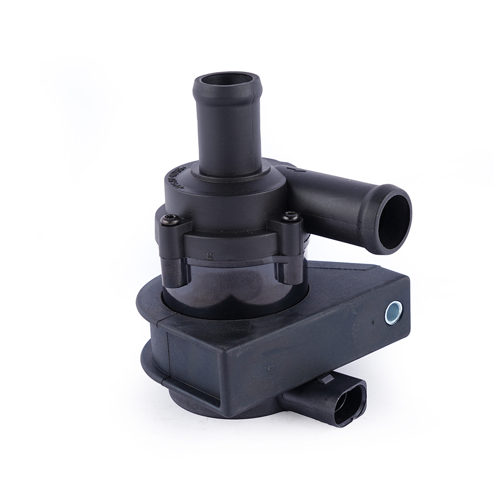 ea888-additional-pump-1k0965561j-34