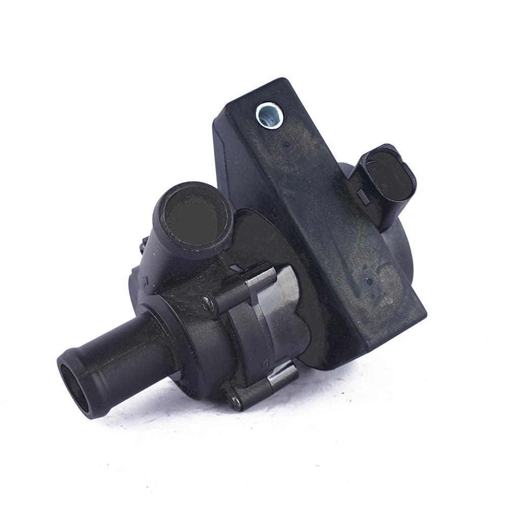 ea888-additional-pump-1k0965561j-36
