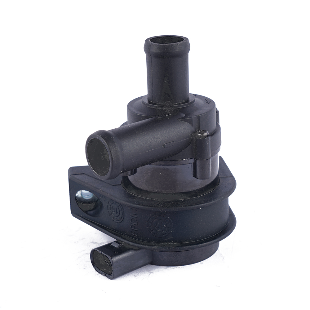 ea888-additional-pump-1k0965561j-38