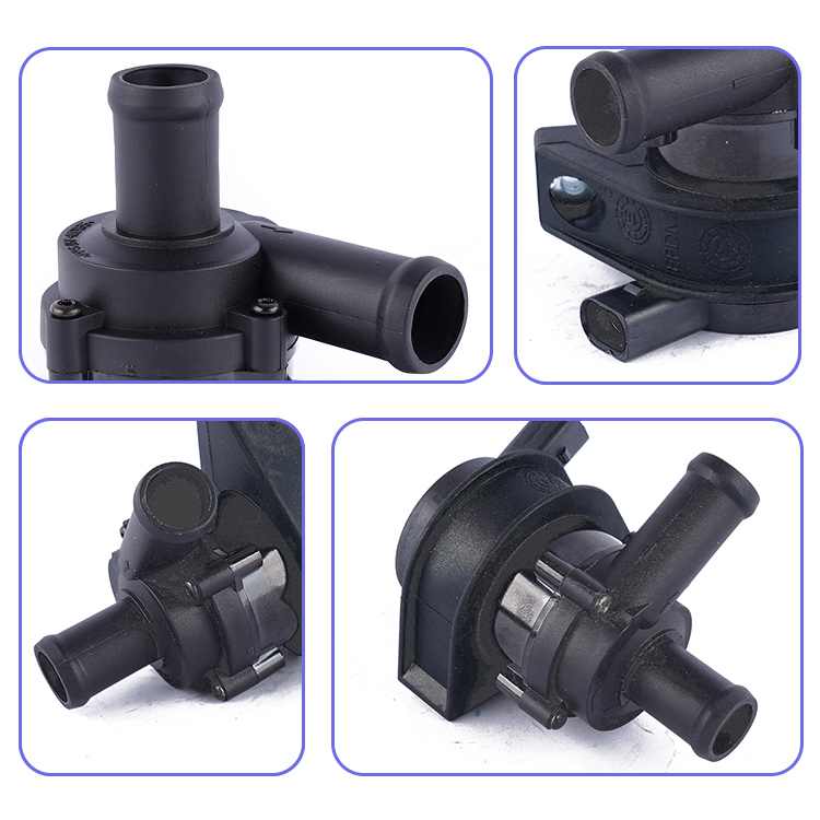ea888-additional-pump-1k0965561j-42