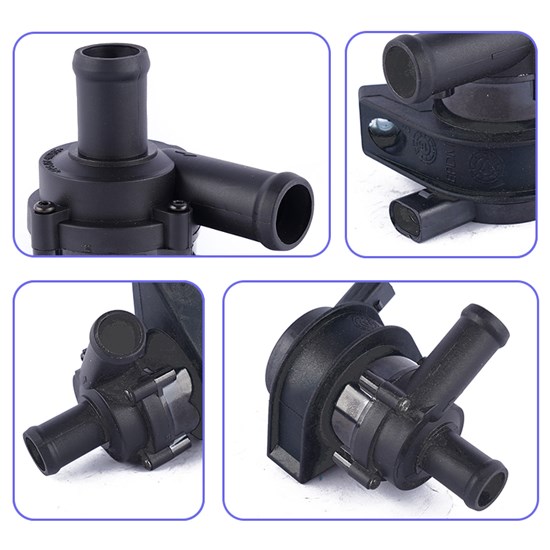 ea888-additional-pump-1k0965561j-43