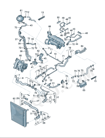 ea888-additional-pump-1k0965561j-44