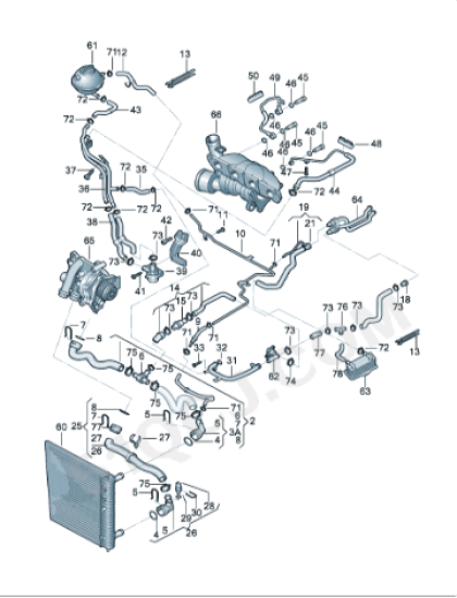 ea888-additional-pump-1k0965561j-45