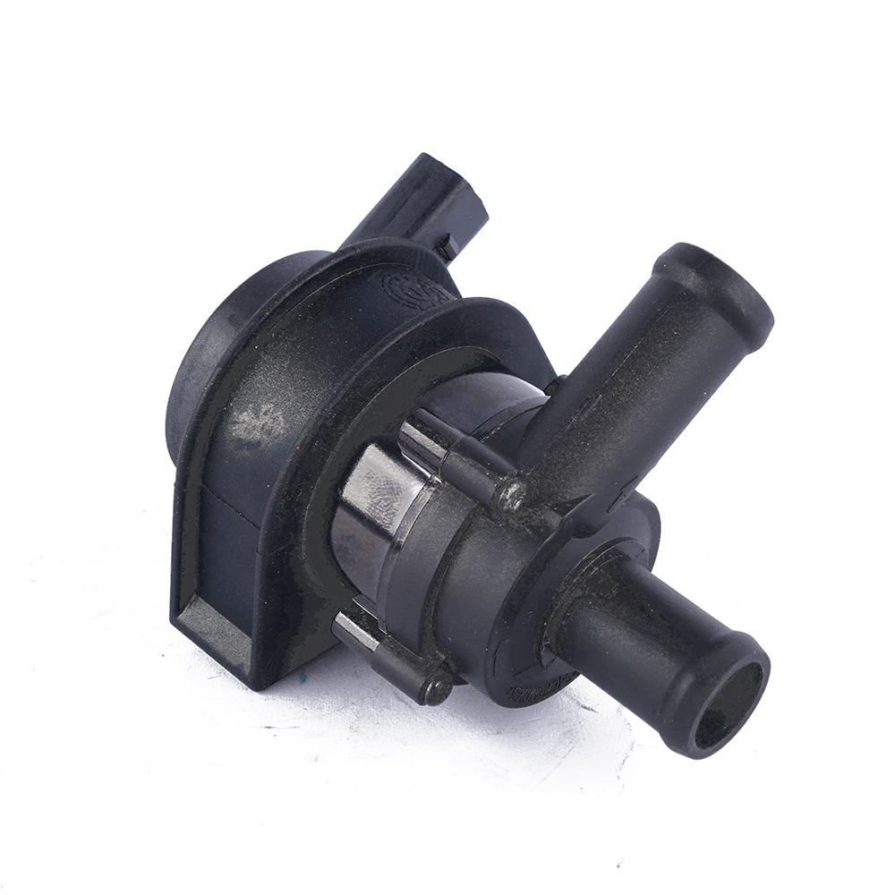 ea888-additional-pump-1k0965561j-46