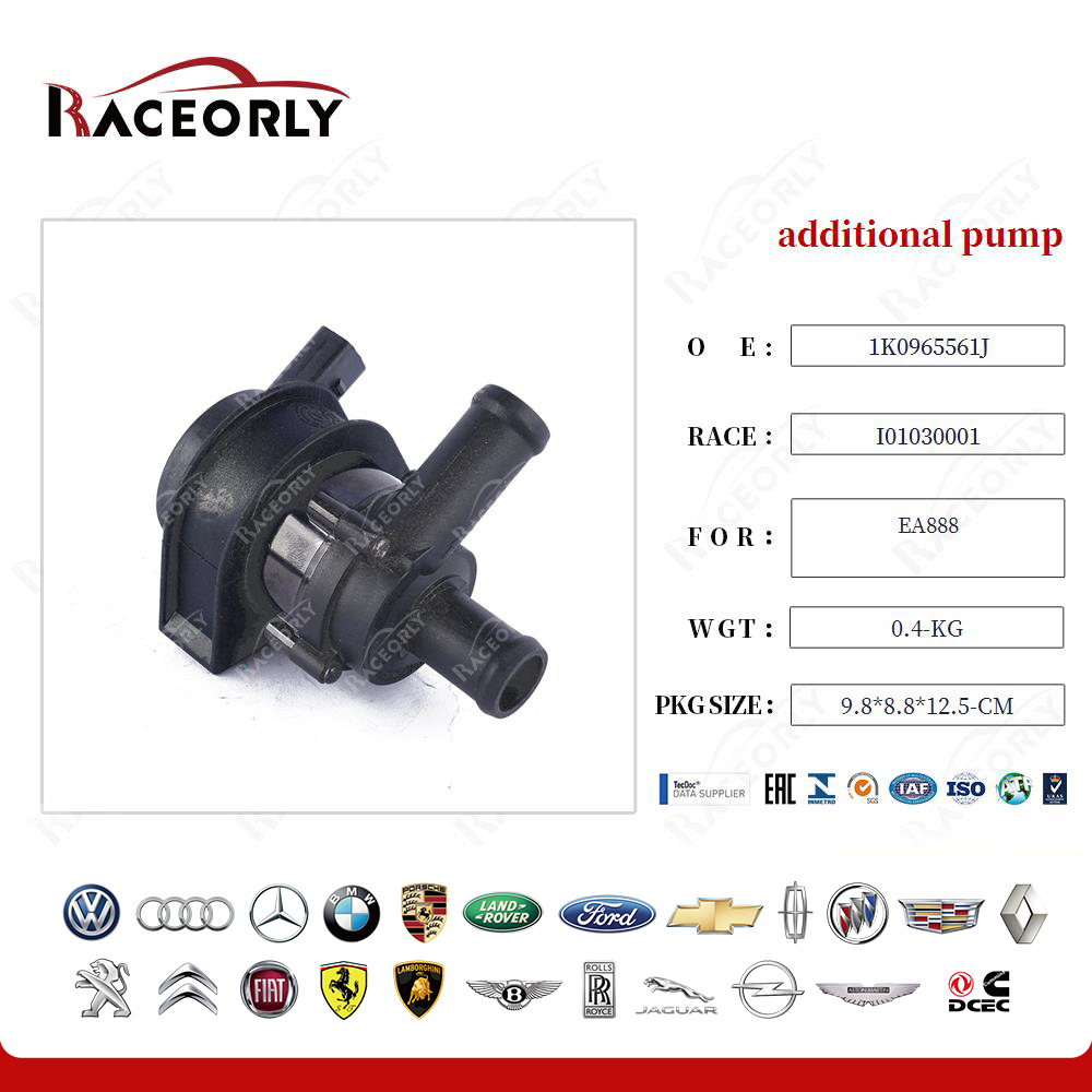 ea888-additional-pump-1k0965561j-48
