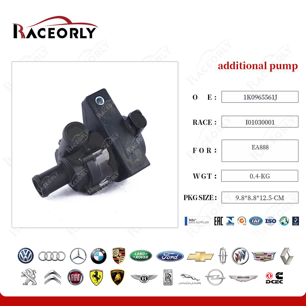 ea888-additional-pump-1k0965561j-52