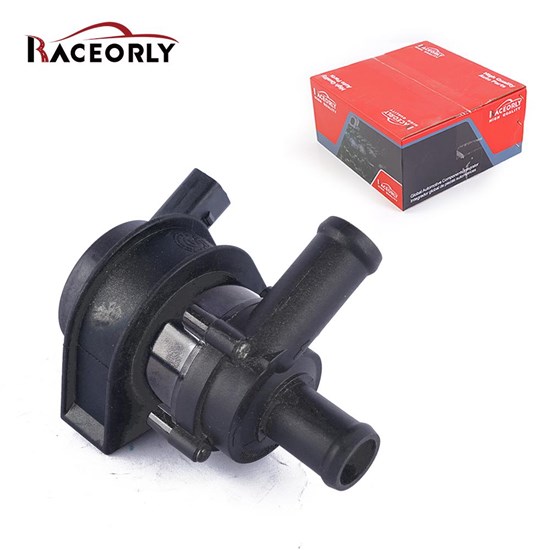 ea888-additional-pump-1k0965561j-57