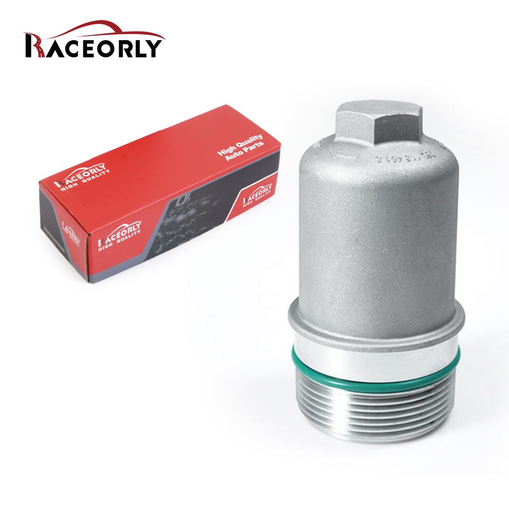 ea888-b9-tt-1.8-2.0t-oil-filter-cover-06l-115-401-j-10