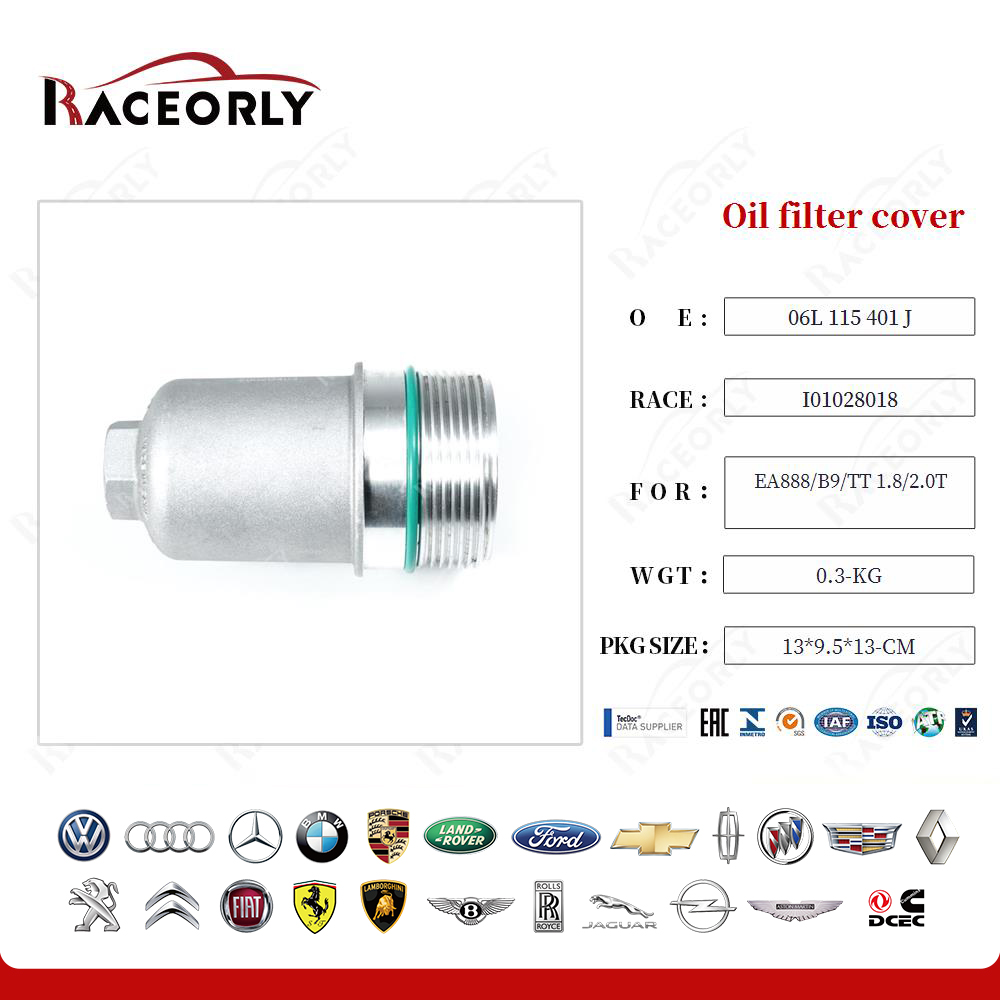 ea888-b9-tt-1.8-2.0t-oil-filter-cover-06l-115-401-j-2