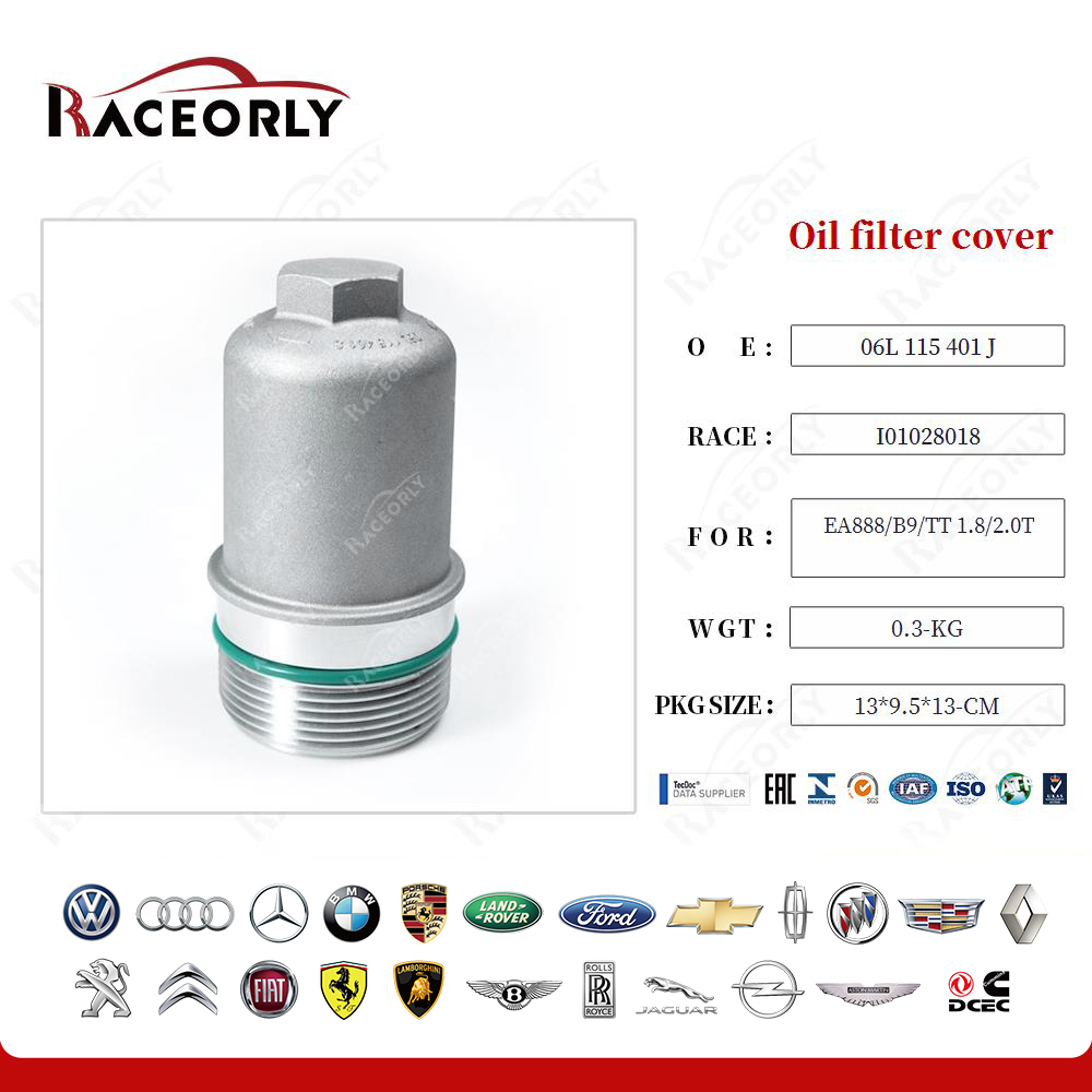 ea888-b9-tt-1.8-2.0t-oil-filter-cover-06l-115-401-j-4