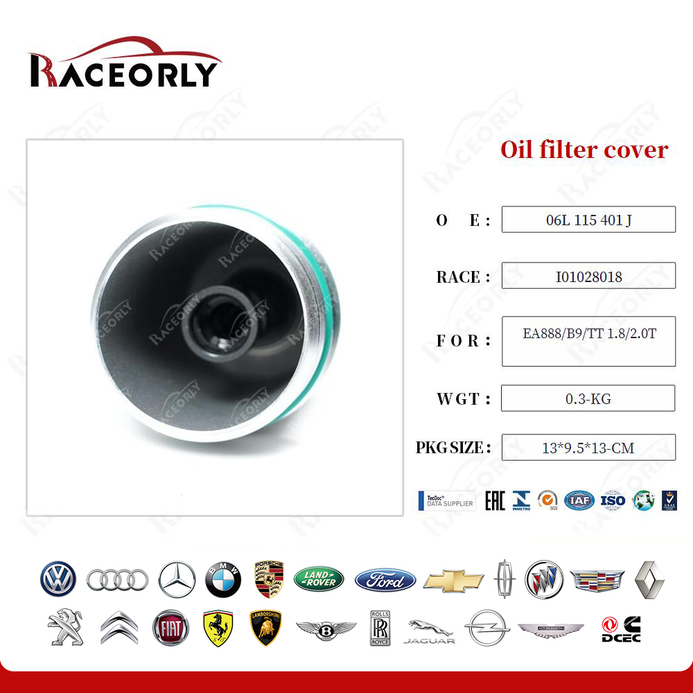 ea888-b9-tt-1.8-2.0t-oil-filter-cover-06l-115-401-j-6