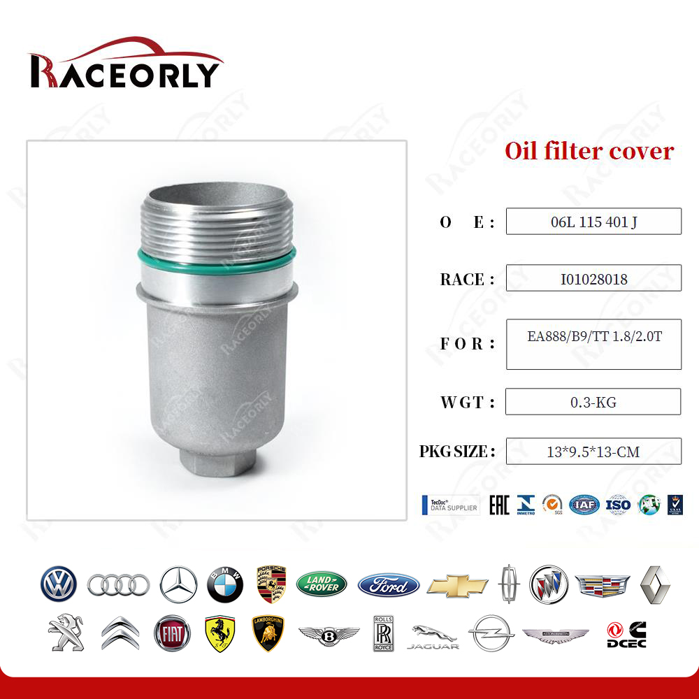 ea888-b9-tt-1.8-2.0t-oil-filter-cover-06l-115-401-j-8