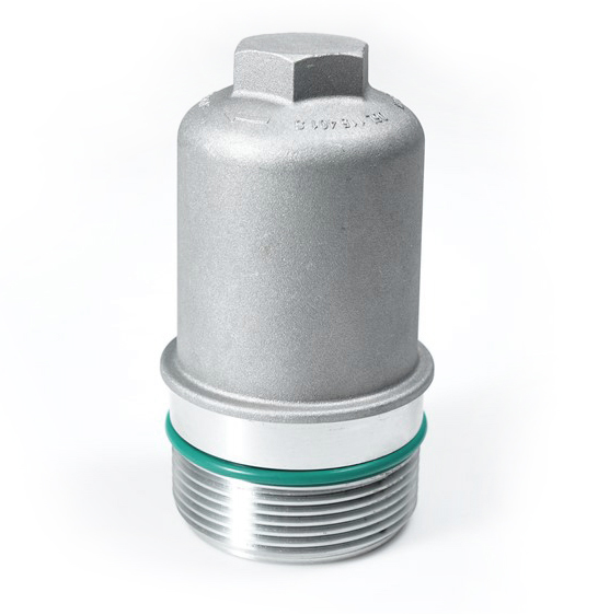ea888-b9-tt-1.8-2.0t-oil-filter-cover-06l-115-401-j