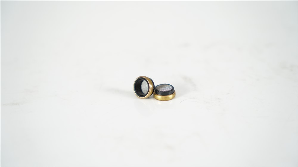ea888-bearing-seat-filter-screen-06h103081e-10
