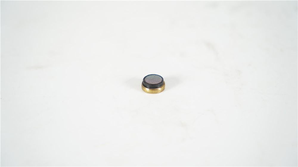 ea888-bearing-seat-filter-screen-06h103081e-12