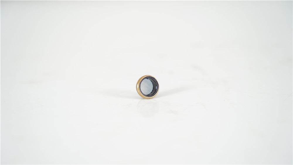 ea888-bearing-seat-filter-screen-06h103081e-14
