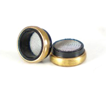 ea888-bearing-seat-filter-screen-06h103081e-16
