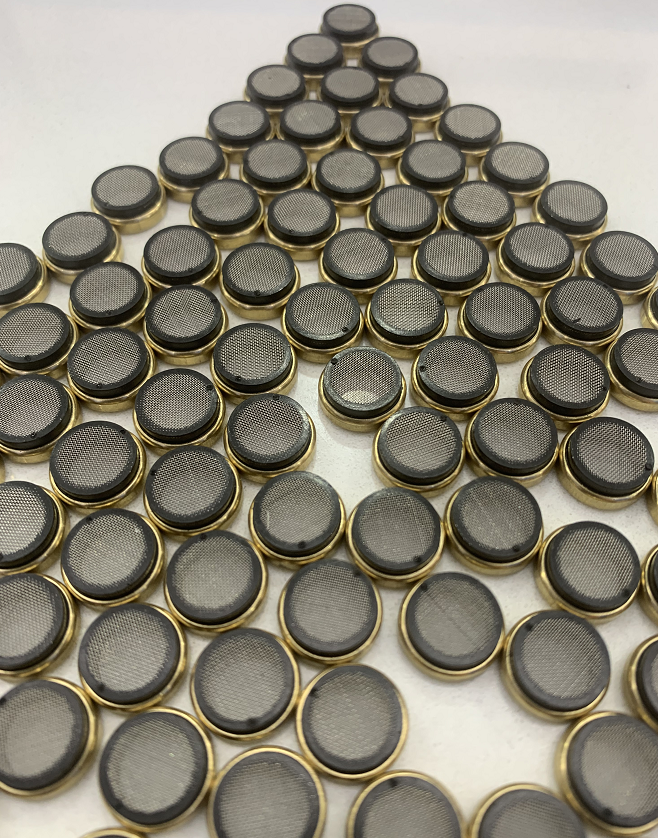 ea888-bearing-seat-filter-screen-06h103081e-18