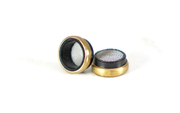 ea888-bearing-seat-filter-screen-06h103081e-22