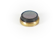 ea888-bearing-seat-filter-screen-06h103081e-24