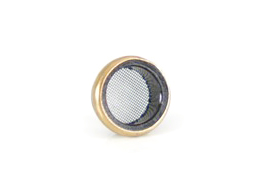 ea888-bearing-seat-filter-screen-06h103081e-26