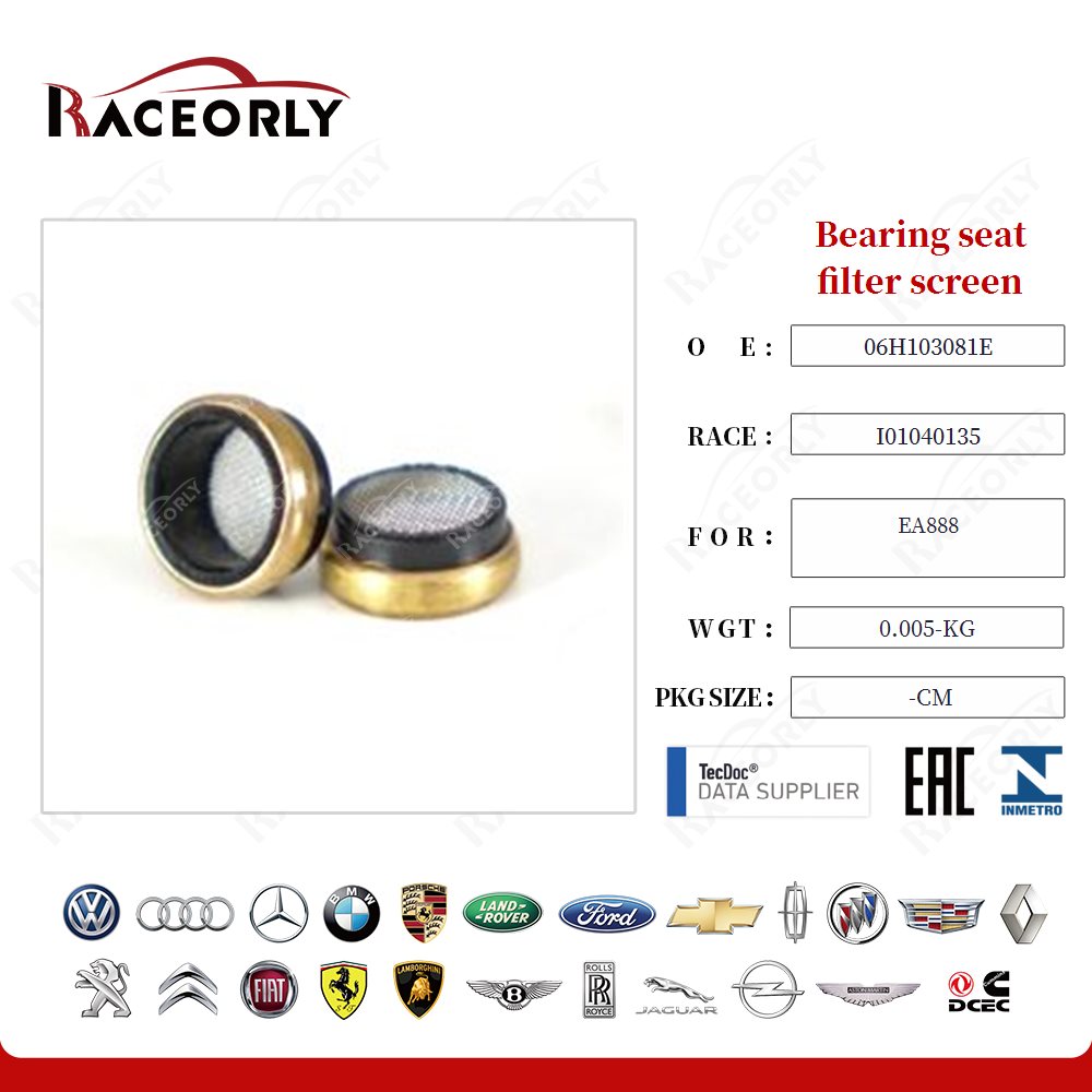 ea888-bearing-seat-filter-screen-06h103081e-28