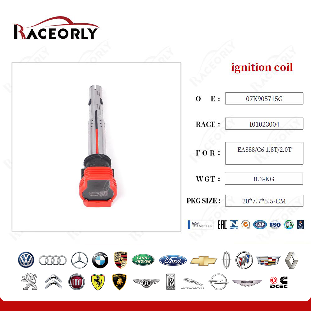 ea888-c6-1.8t-2.0t-ignition-coil-07k905715g-10