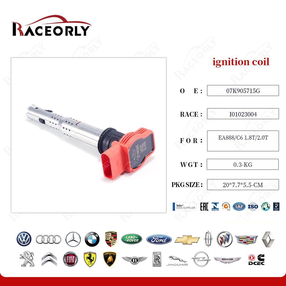 ea888-c6-1.8t-2.0t-ignition-coil-07k905715g-12