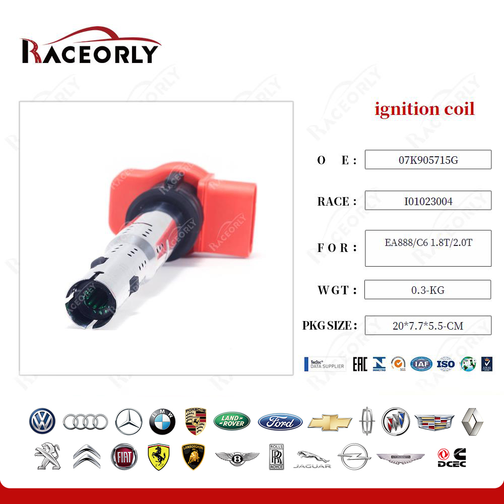 ea888-c6-1.8t-2.0t-ignition-coil-07k905715g-14