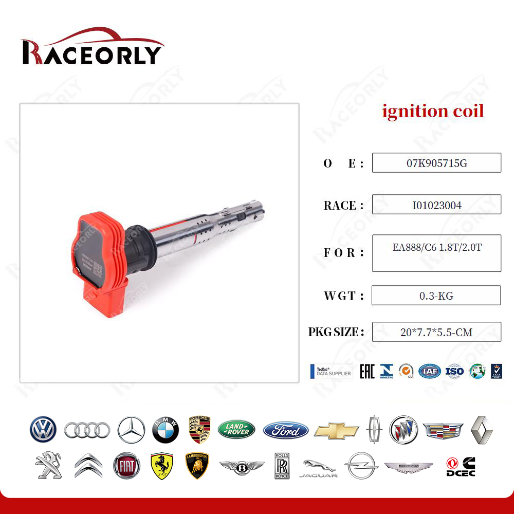 ea888-c6-1.8t-2.0t-ignition-coil-07k905715g-16