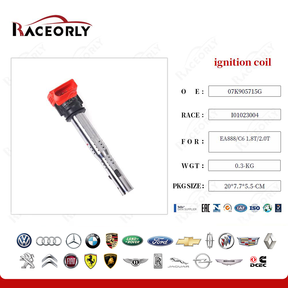 ea888-c6-1.8t-2.0t-ignition-coil-07k905715g-18