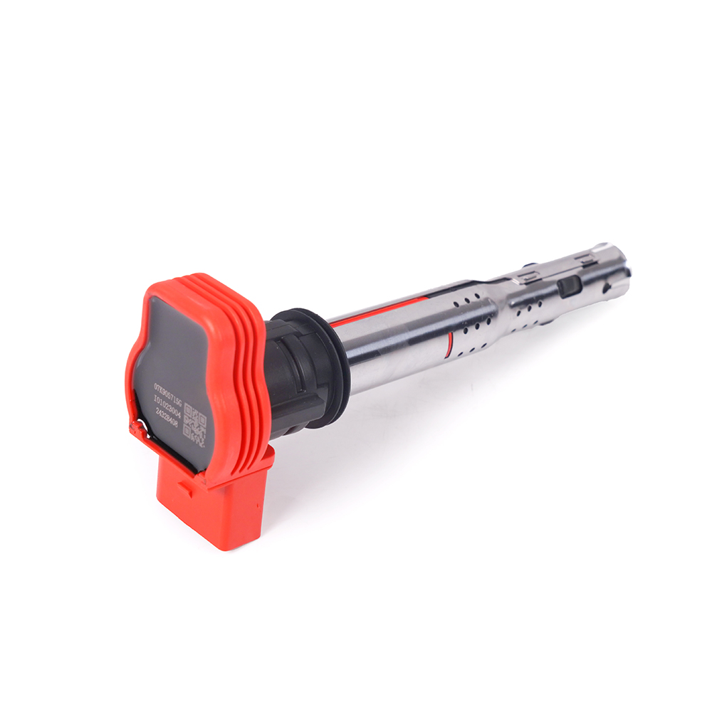 ea888-c6-1.8t-2.0t-ignition-coil-07k905715g-2