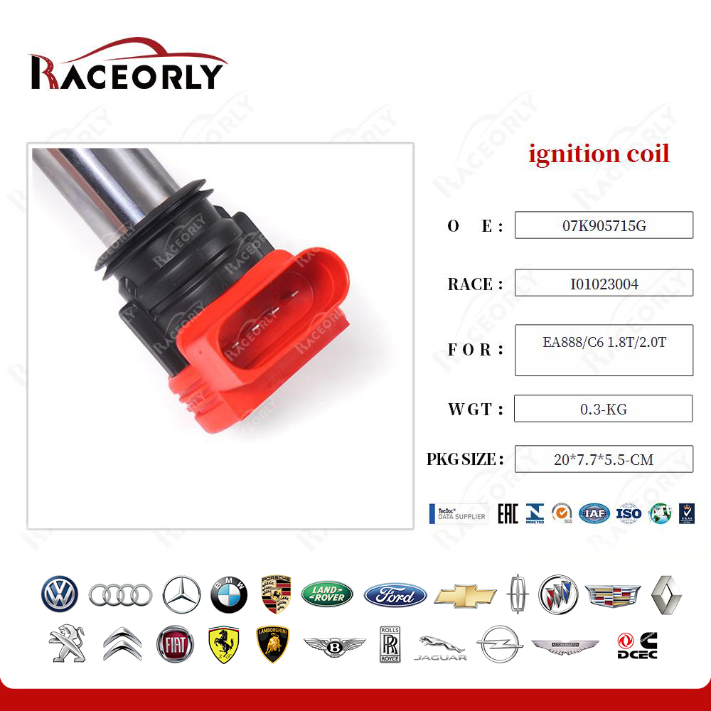 ea888-c6-1.8t-2.0t-ignition-coil-07k905715g-20