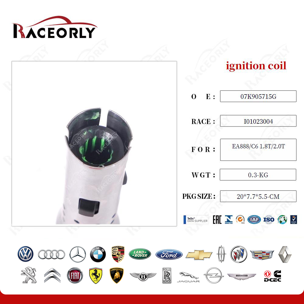 ea888-c6-1.8t-2.0t-ignition-coil-07k905715g-22