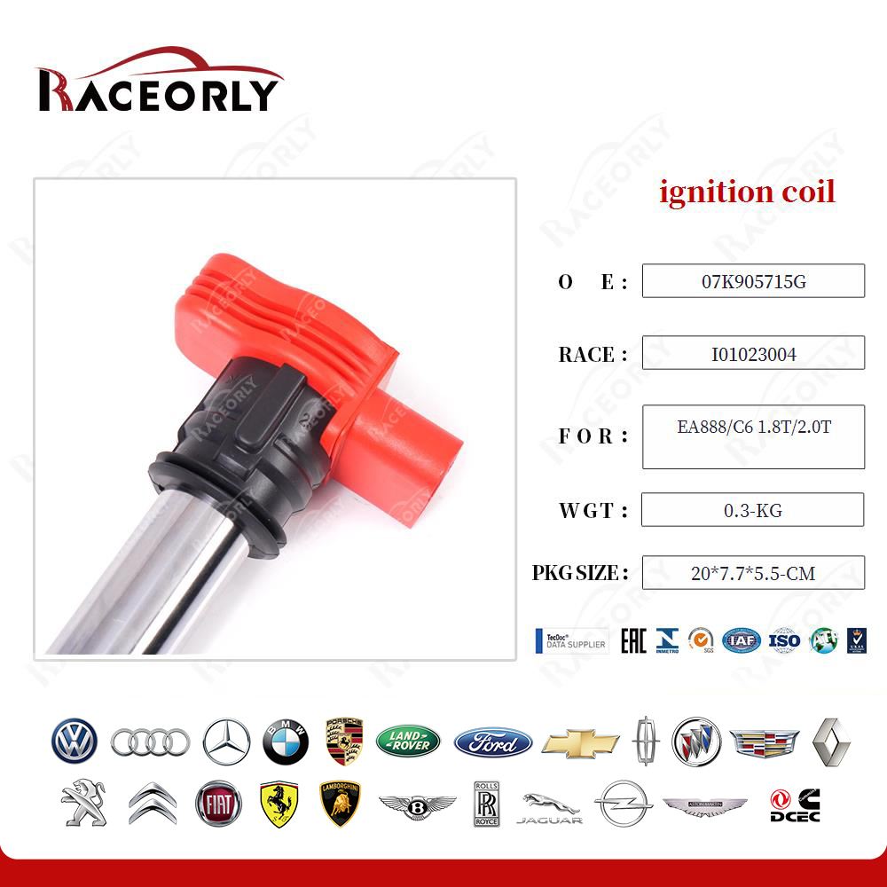 ea888-c6-1.8t-2.0t-ignition-coil-07k905715g-24