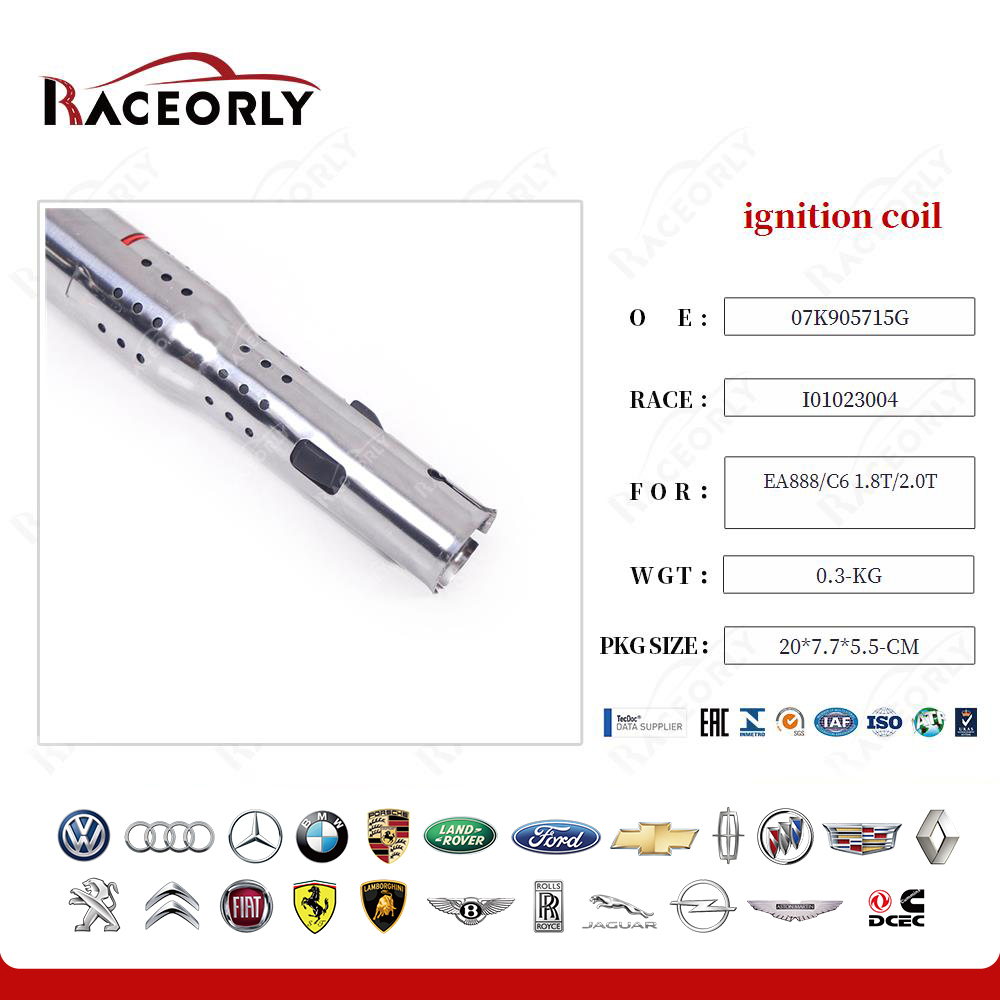 ea888-c6-1.8t-2.0t-ignition-coil-07k905715g-26