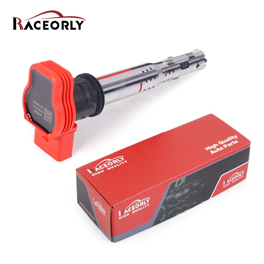 ea888-c6-1.8t-2.0t-ignition-coil-07k905715g-28