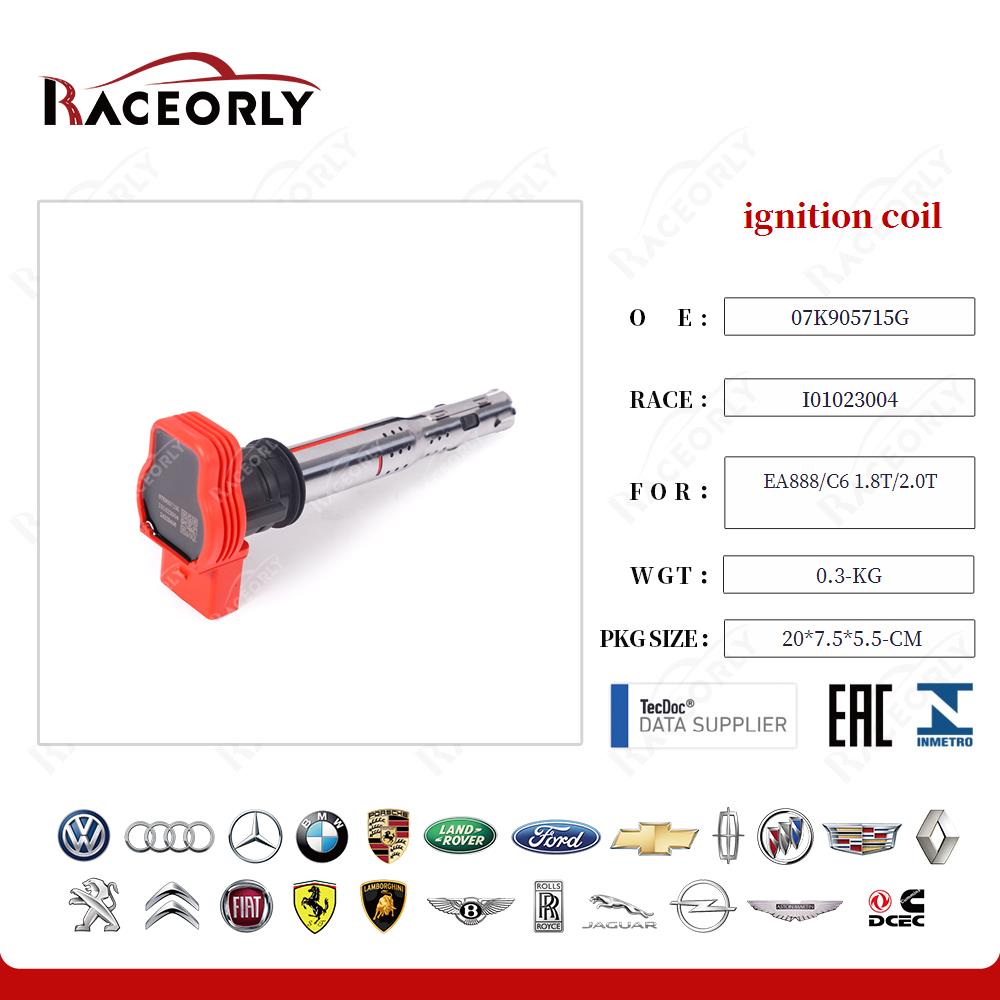 ea888-c6-1.8t-2.0t-ignition-coil-07k905715g-30