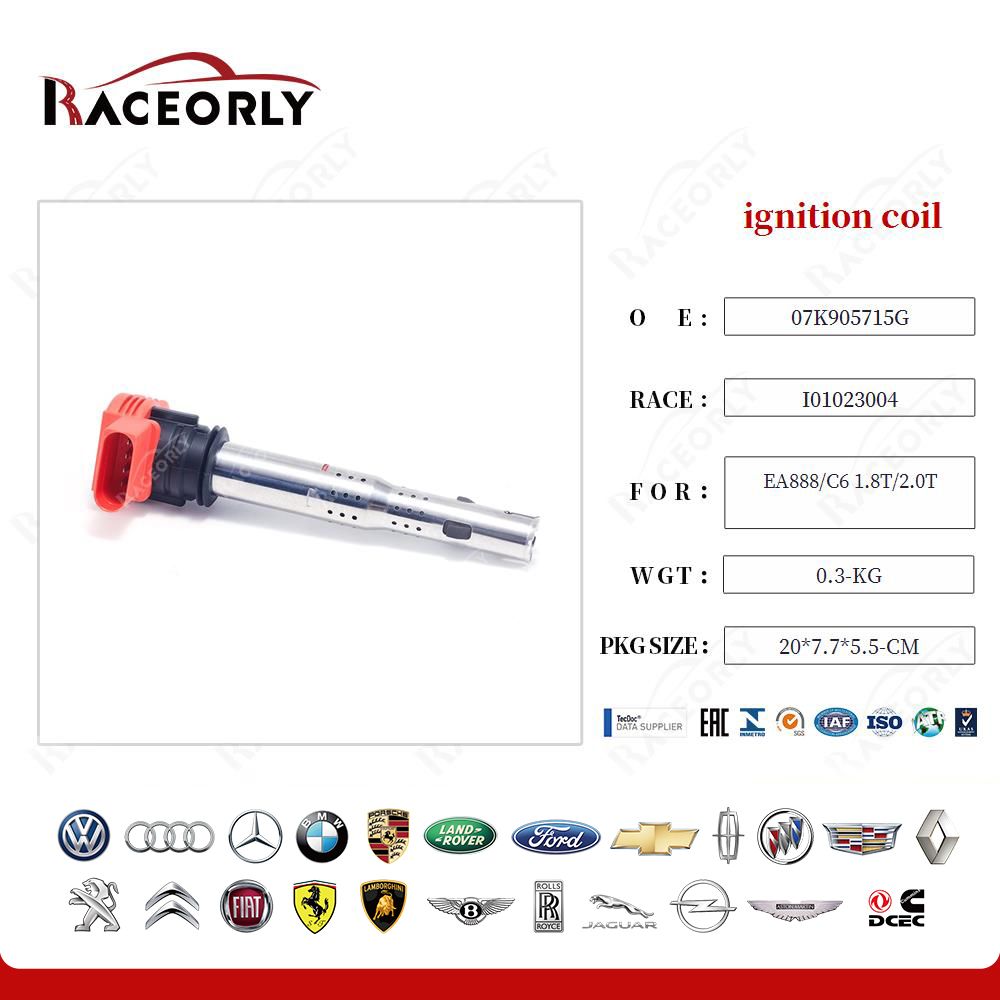 ea888-c6-1.8t-2.0t-ignition-coil-07k905715g-4