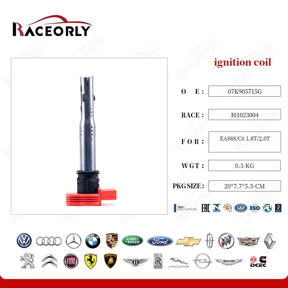 ea888-c6-1.8t-2.0t-ignition-coil-07k905715g-6