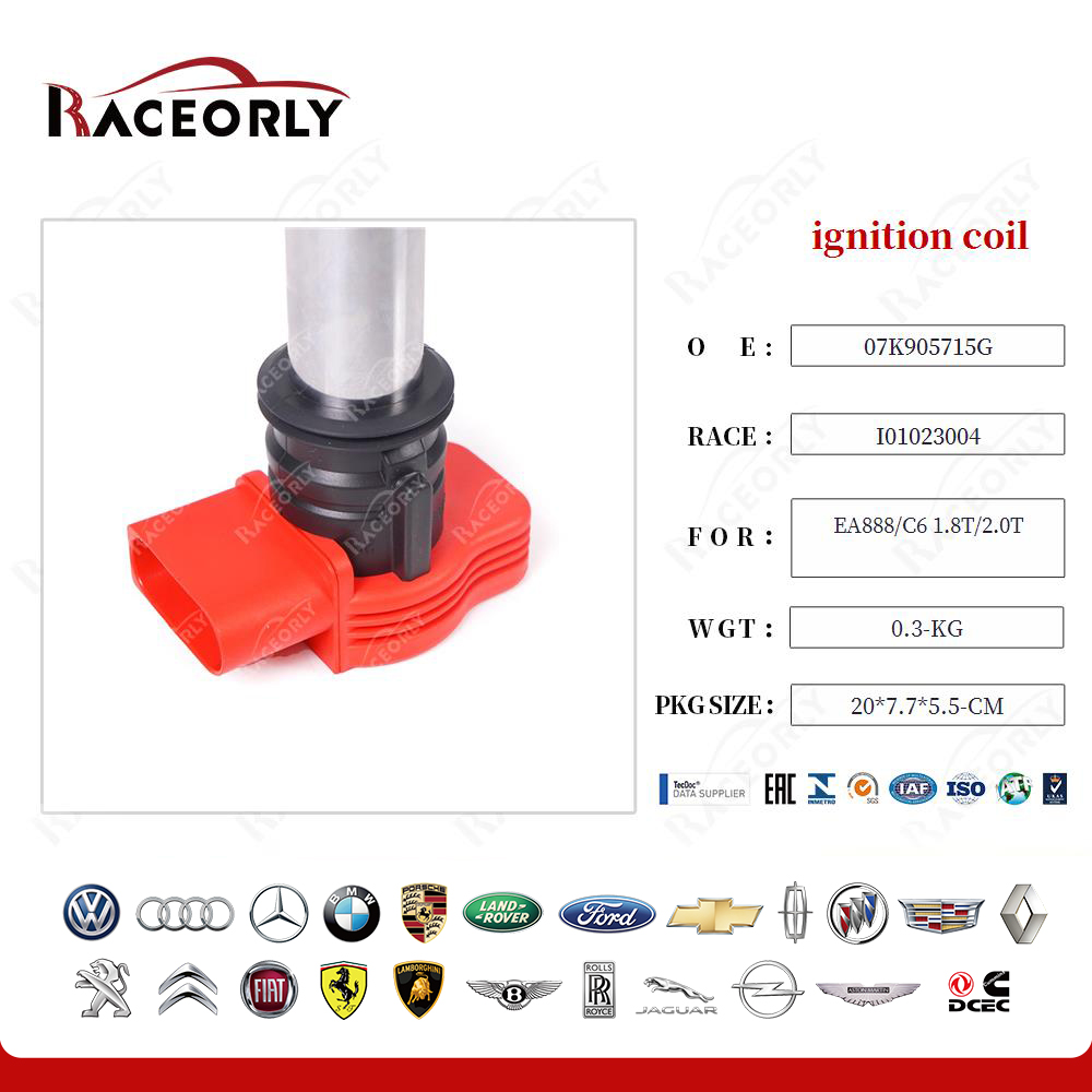ea888-c6-1.8t-2.0t-ignition-coil-07k905715g-8