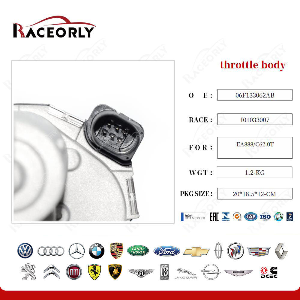 ea888-c62.0t-throttle-body-06f133062ab-10
