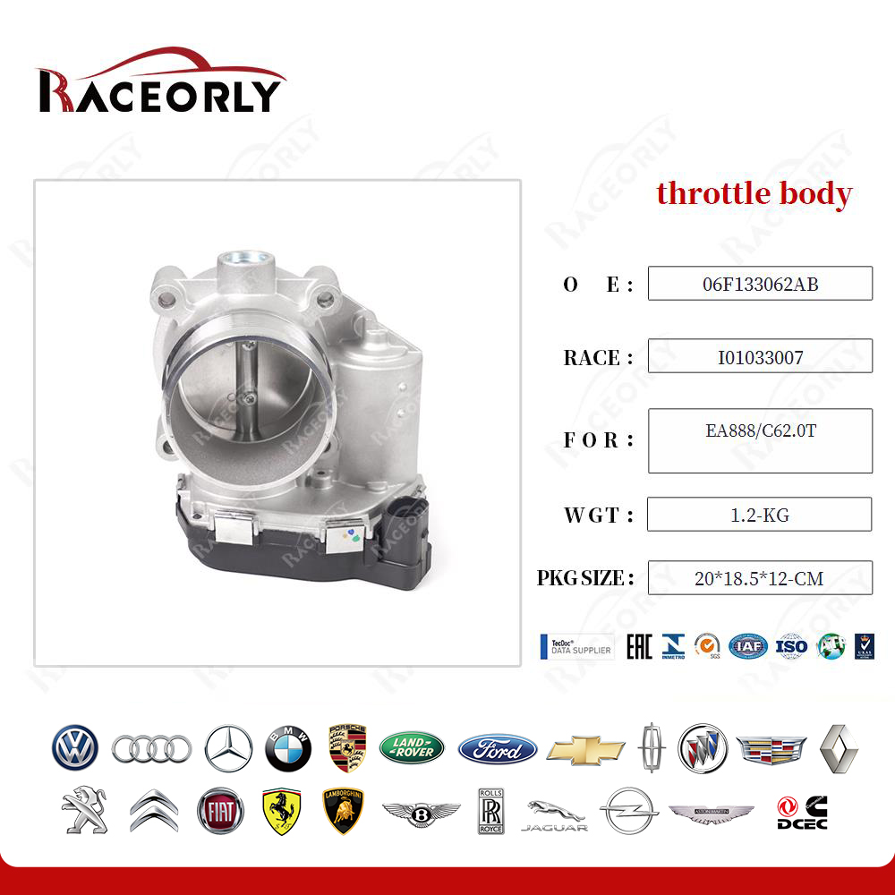 ea888-c62.0t-throttle-body-06f133062ab-12