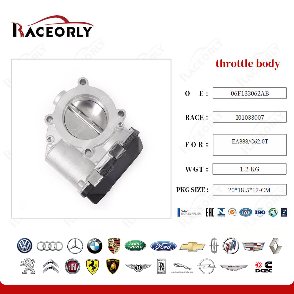 ea888-c62.0t-throttle-body-06f133062ab-14