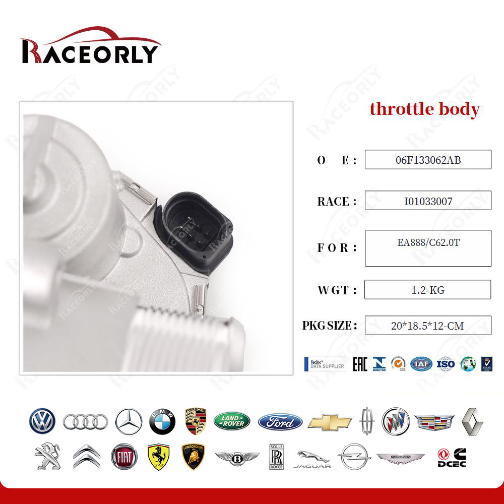 ea888-c62.0t-throttle-body-06f133062ab-16