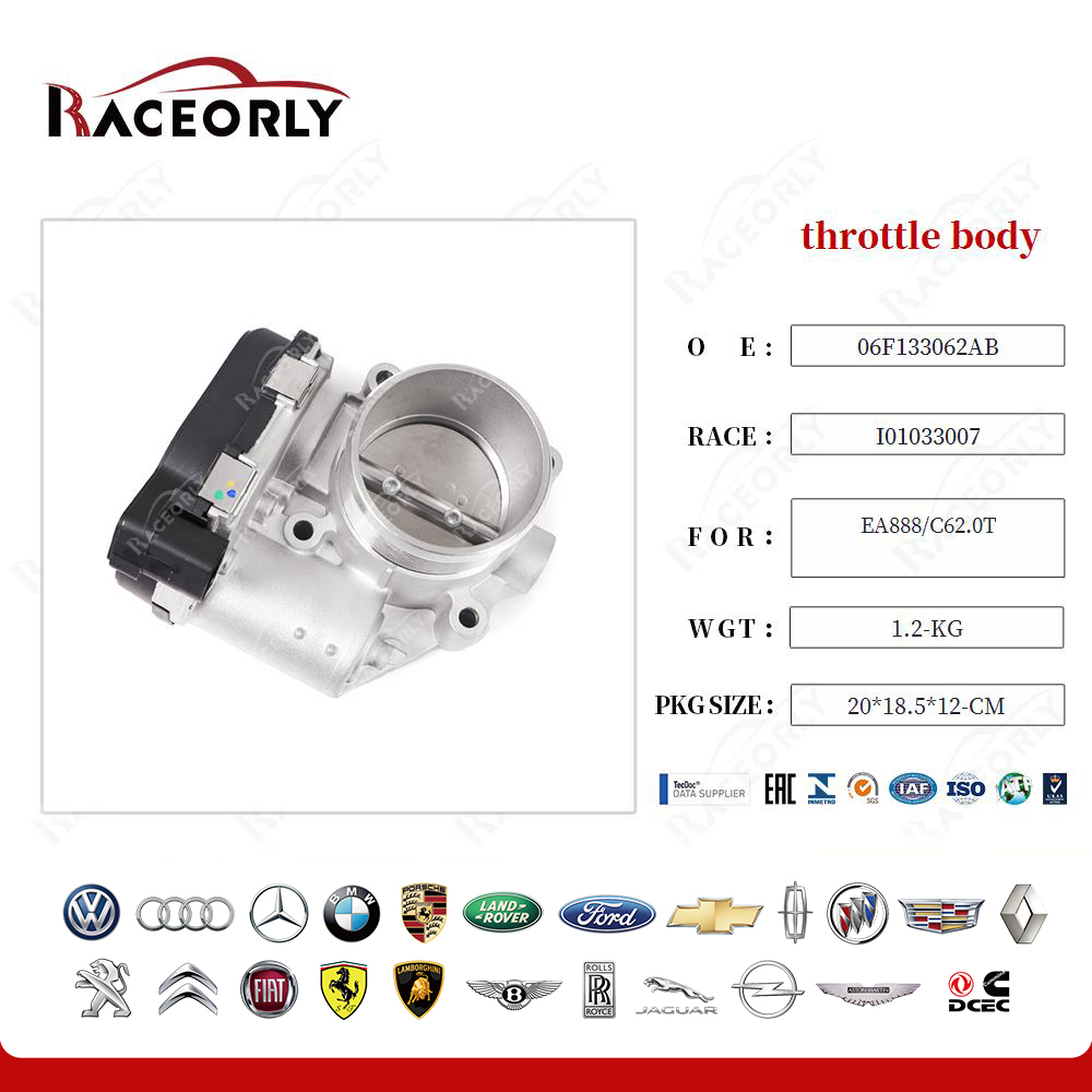 ea888-c62.0t-throttle-body-06f133062ab-18