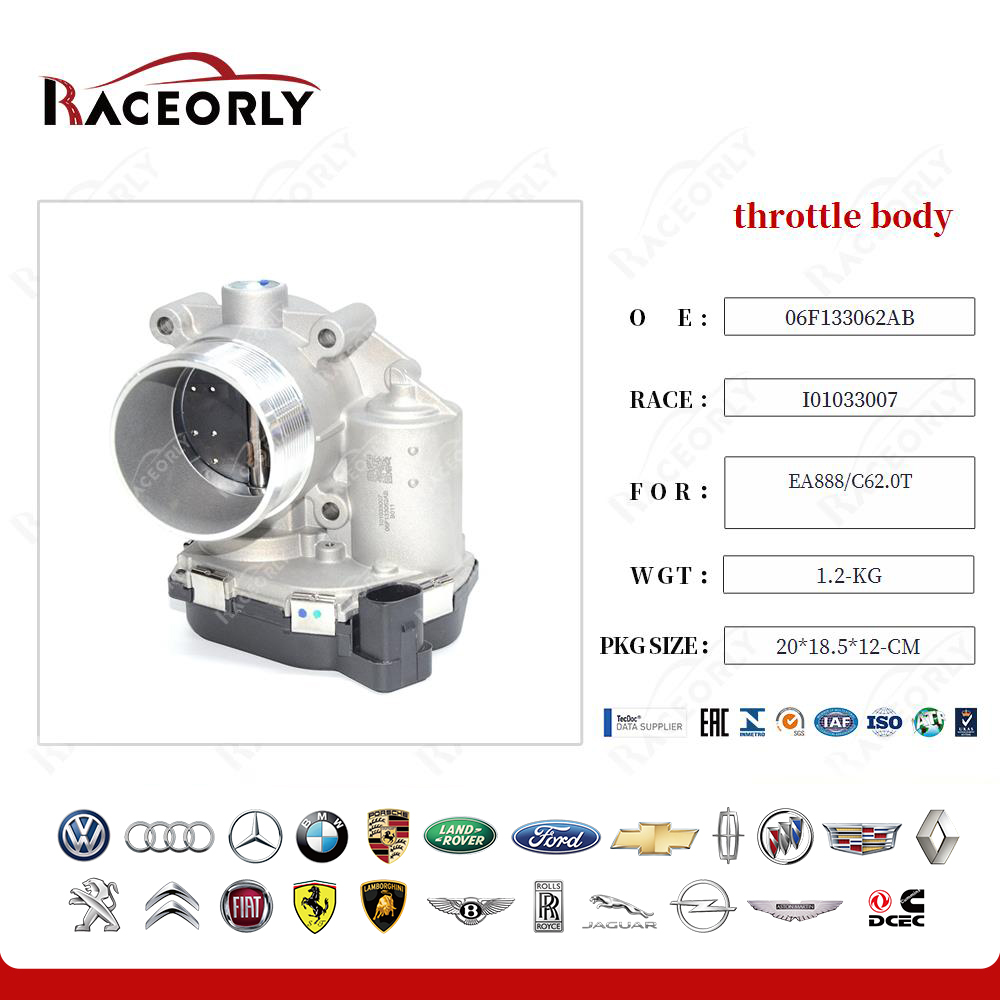 ea888-c62.0t-throttle-body-06f133062ab-2