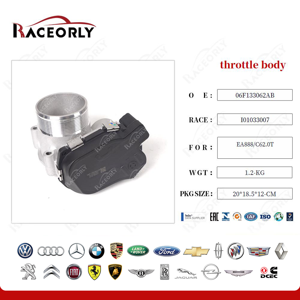 ea888-c62.0t-throttle-body-06f133062ab-20
